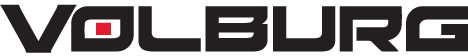 VOLBURG