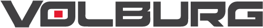 volburg logo, volburg ltd