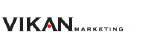 vikan marketing logo